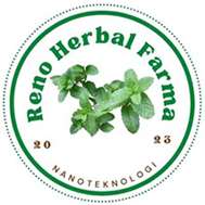 Reno Herbal Farma PT